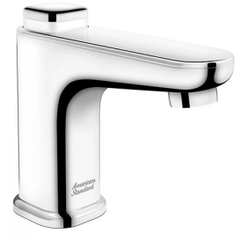 Vòi Lavabo American Standard Gala WF-T823 nước lạnh
