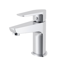 Vòi lavabo chậu rửa mặt Italisa Ta-6269CP nước lạnh