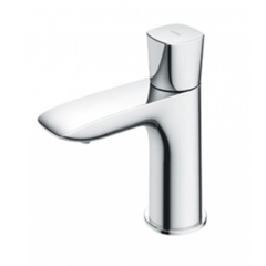 Vòi lavabo chậu rửa mặt Toto TLG04101B nước lạnh