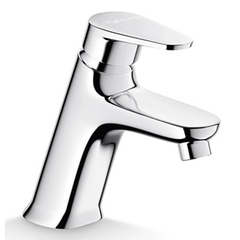 Vòi lavabo chậu rửa mặt Viglacera VG103 nước lạnh