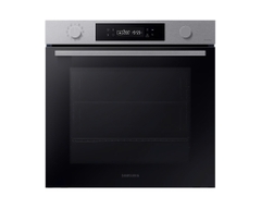 Lò Nướng Samsung Series 4 NV7B41201AS/SV Nướng Đối Lưu 76 L Màu Đen