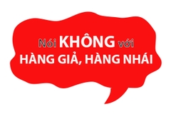 Vì sao không nên dùng nước hoa pha ke (FAKE)