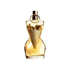 Jean Paul Gaultier Divine EDP