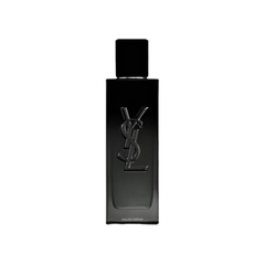 Yves Saint Laurent YSL Myslf EDP