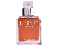 Calvin Klein Eternity Flame For Men