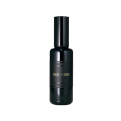 Mad Et Len Red Musc Eau De Parfum