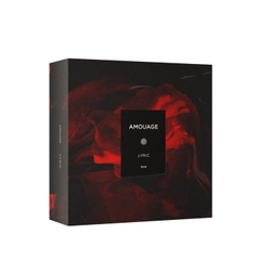 Amouage Lyric Man bản 2023