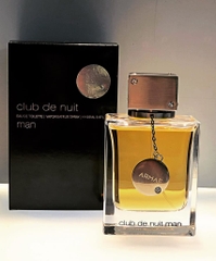 Armaf Club De Nuit Man EDT - EDT 105ml