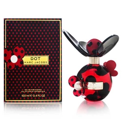 Marc Jacobs Dot