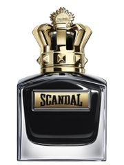 Scandal Pour Homme Le Parfum Jean Paul Gaultier - Phiên bản 2022