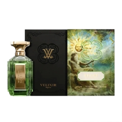 Nước Hoa Unisex Velixir Parfums Helios EDP