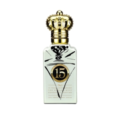 NƯỚC HOA CLIVE CHRISTIAN NO.1 RA PHIÊN BẢN ĐẶC BIỆT - 10ml