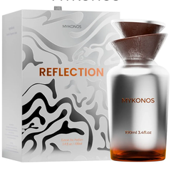 MYKONOS REFLECTION 100ml