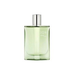 Hermes H24 Herbes Vives