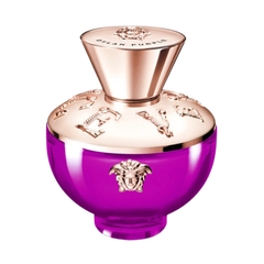 Versace Dylan Purple EDP