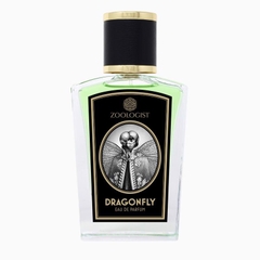 Dragonfly Version 2 60ml