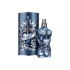 Le Male Lover by Jean Paul Gaultier