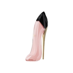 Carolina Herrera Very Good Girl Blush EDP