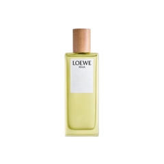 Loewe Agua