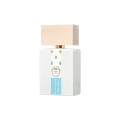 Giardini Di Toscana Bianco Latte EDP