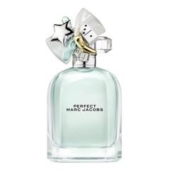 Marc Jacobs Perfect Eau De Toilett 2023