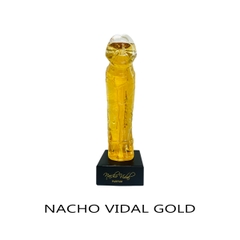 Nacho Vidal - Perfume for Men - Twenty Five Blue by Nacho Vidal 25cm