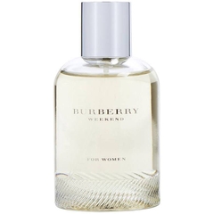 Burberry Weekend for Women Eau de Parfum