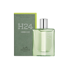 Hermes H24 Herbes Vives
