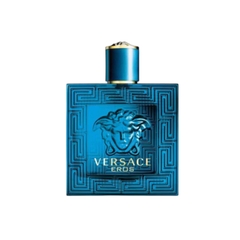 Versace Eros For Men EDT