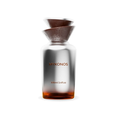 MYKONOS REFLECTION 100ml
