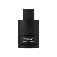 Tom Ford Ombré Leather
