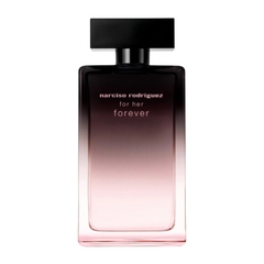 Narciso Rodriguez For Her Forever EDP