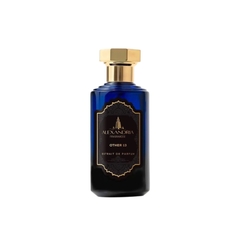 Alexandria Fragrances Other 13