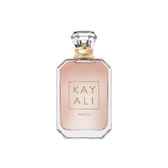 Kayali Fragrances Musk 12