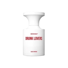 BORNTOSTANDOUT Drunk Lovers