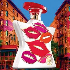 Bond No. 9 Nolita EDP