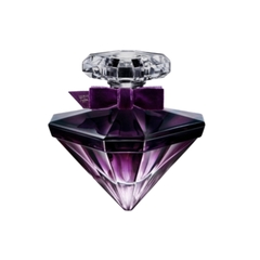 Nước hoa nữ Lancome Tresor La Nuit Le Parfum