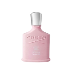 Nước Hoa Nữ Creed Spring Flower EDP