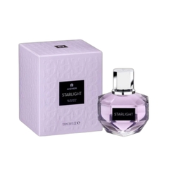 Etienne Aigner Starlight