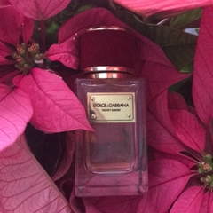 Dolce & Gabbana Velve Desire For Women Bản Hiếm