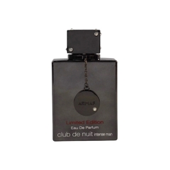 Armaf Club de Nuit Intense Man Limited Edition Parfum