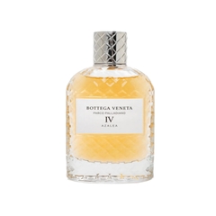 Bottega Veneta Parco Palladiano IV Azalea EDP