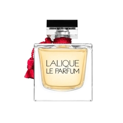 Lalique Le Parfum