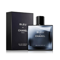 Chanel Bleu De Chanel Eau de Parfum