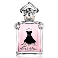 Guerlain La Petite Robe Noire Ma Robe Cocktail