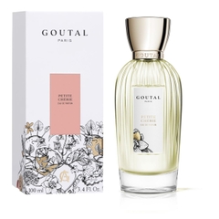 Goutal Paris - Le Temps des Rêves