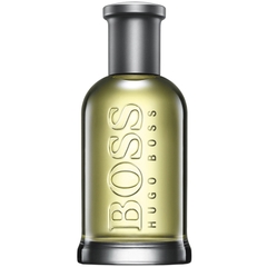 Hugo Boss Bottled