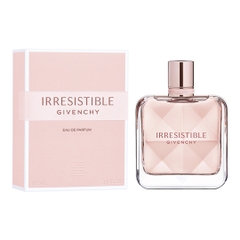 Nước hoa nữ Givenchy Irresistible Givenchy Eau de Parfum