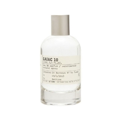 Le Labo Gaiac 10