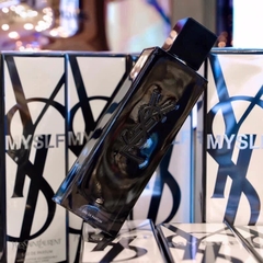 Yves Saint Laurent YSL Myslf EDP